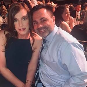 Meet your Posher, Leslie